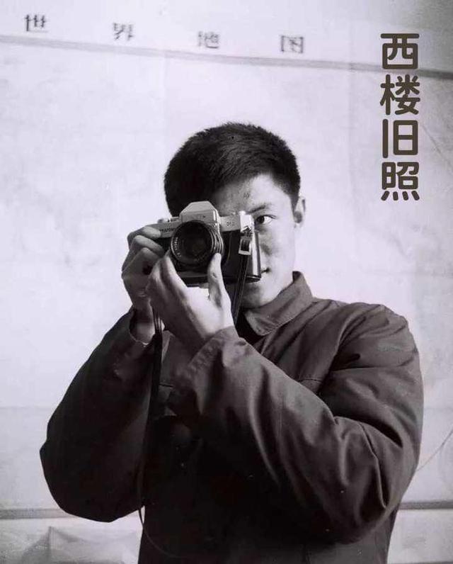 神秘关联探索