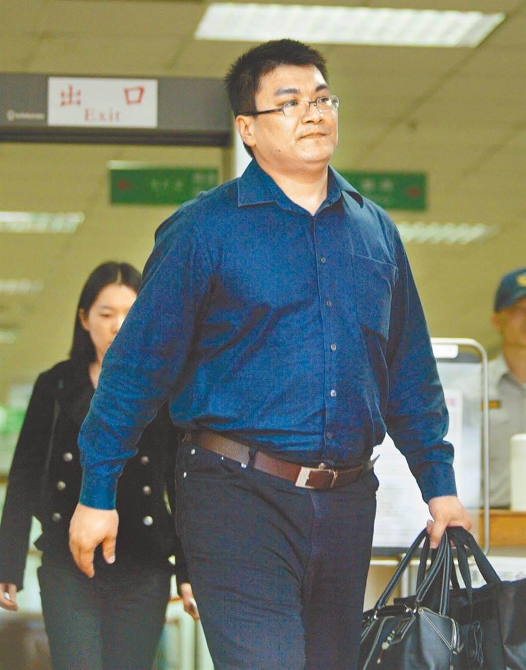 开利新闻新，探索前沿科技，引领行业变革，开利新闻新，前沿科技探索与行业变革引领
