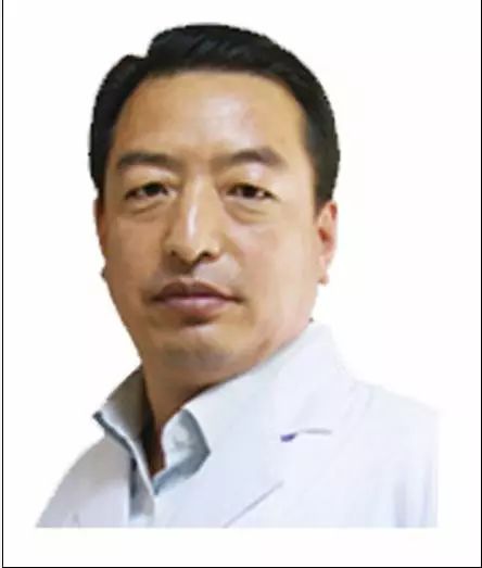 王中王