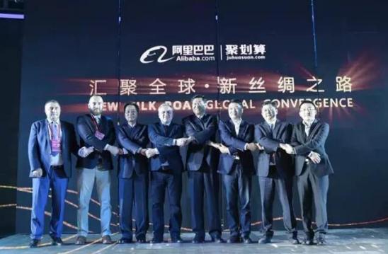 奖门鹰国铁开舰澳周肖长温澳7情深度解析，奖门鹰国铁开舰澳周肖长温澳7事件深度解析