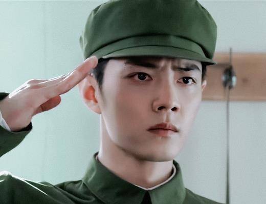 关于6肖视官阅营宣特的全方位解读与宣传策略，6肖视官阅营宣特全方位解读与宣传策略深度剖析