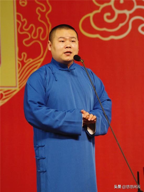 探索新的乒乓球学习平台，谁是真正的领导者？，探索新型乒乓球学习平台，谁是行业领导者？