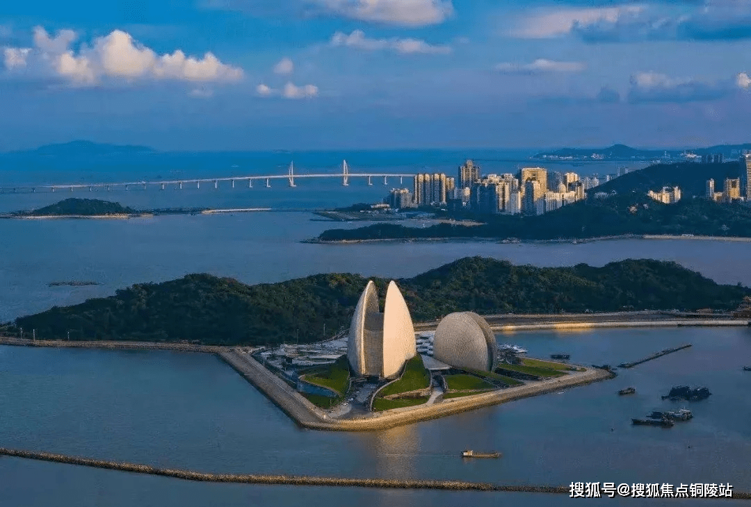六芦后澳，探索未知的奥秘与魅力，六芦后澳，未知奥秘与魅力的探索之旅