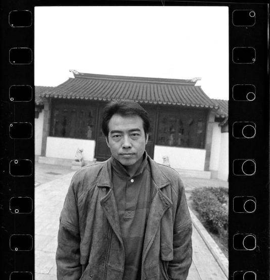 王有兵逐与肖全，探寻背后的故事与深意，王有兵与肖全，探寻背后的故事与深层含义