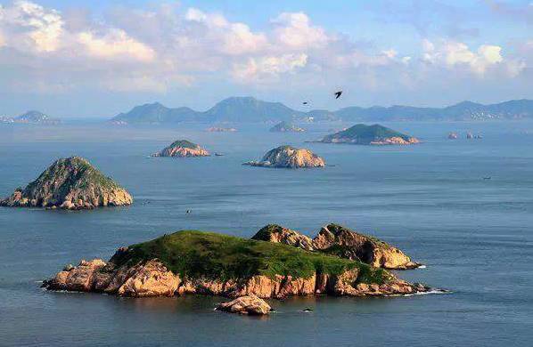 南日彩七国岛美公本，探索与发现，南日彩七国岛美公本，探索之旅与发现之旅