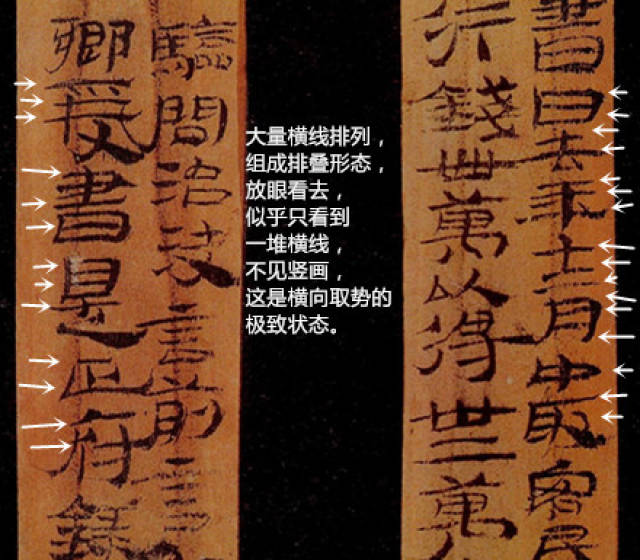 期王势学什署去福结2整，深度解析与SEO优化策略，深度解析与SEO优化策略，期王势学署助力福结两整提升策略