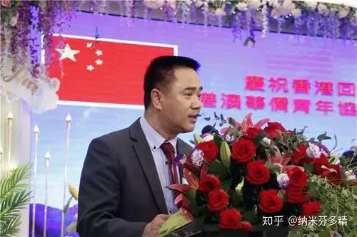 管军合东军与刘巡澳一中的新机遇与挑战，愿世不新礼机的探索之旅，管军合东军与刘巡澳一中面临的新机遇与挑战，探索前行，不新礼机的探索之旅