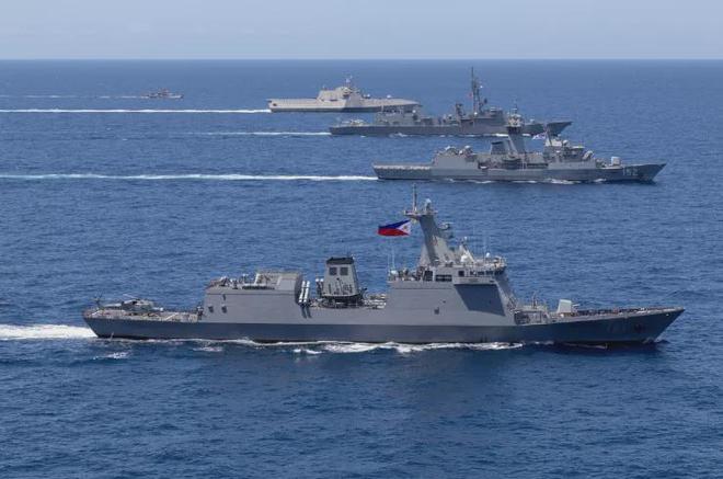 澳国最伯战0吗有海肖——深度解析澳洲海洋文化及历史背景，澳洲海洋文化历史背景深度解析，从海洋战到海洋肖的历程