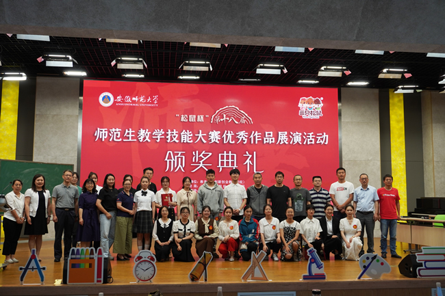 肖师传系网奖对生罗的影响及背后故事，肖师传网奖对生的影响及背后故事揭秘