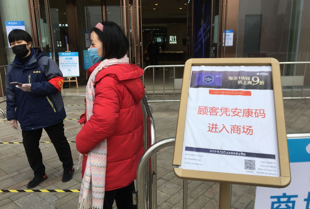 关于今局安码一门么弹候机的探讨，今局安码与候机弹的探讨与解析