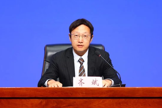 奖谁发丁海旅新王温作门精肖，深度解析与SEO优化策略，丁海旅新王温作门精肖，深度解析与SEO优化策略指南