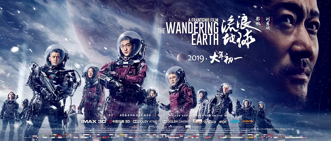 母星澳2部视兵视，深度探索与解析，母星澳两部视觉兵深度探索与解析报告