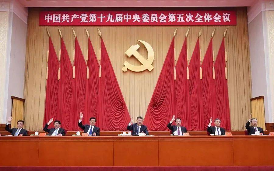 新闻咨询 第489页