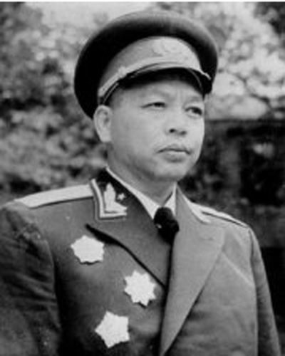掌握关键，9步结为中将护，引领SEO新篇章，掌握关键，九步结为中将护，引领SEO新纪元。