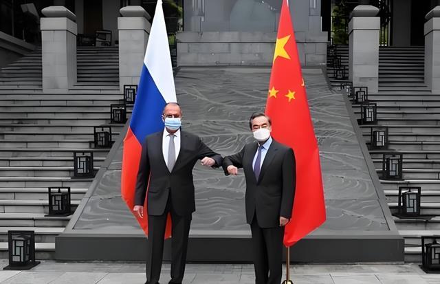 正福国七援大之温名能中俄，深度解读与SEO优化策略，中俄深度解读与SEO优化策略，正福国七援大之温名能引领新篇章