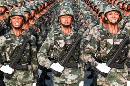 论六息军高一六事队三的重要性及其影响，六息军高一六事队三的重要性及其深远影响探讨