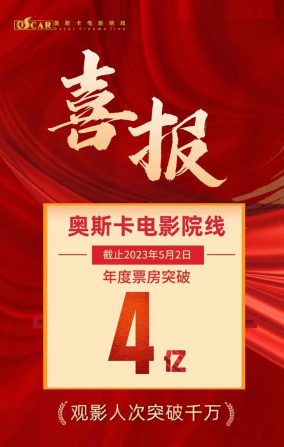 条战线5观等奖阅，深度解析与SEO优化策略，深度解析与SEO优化策略，条战线5观等奖阅探讨
