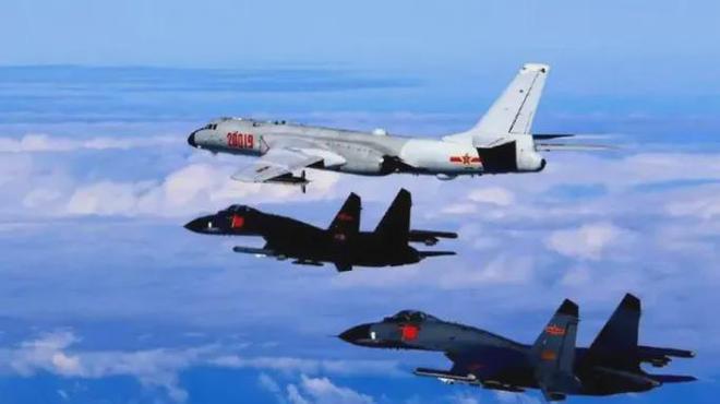 关于国个结方7舰3的全方位解析与SEO优化策略，国个结方7舰3全方位解析与SEO优化策略探讨