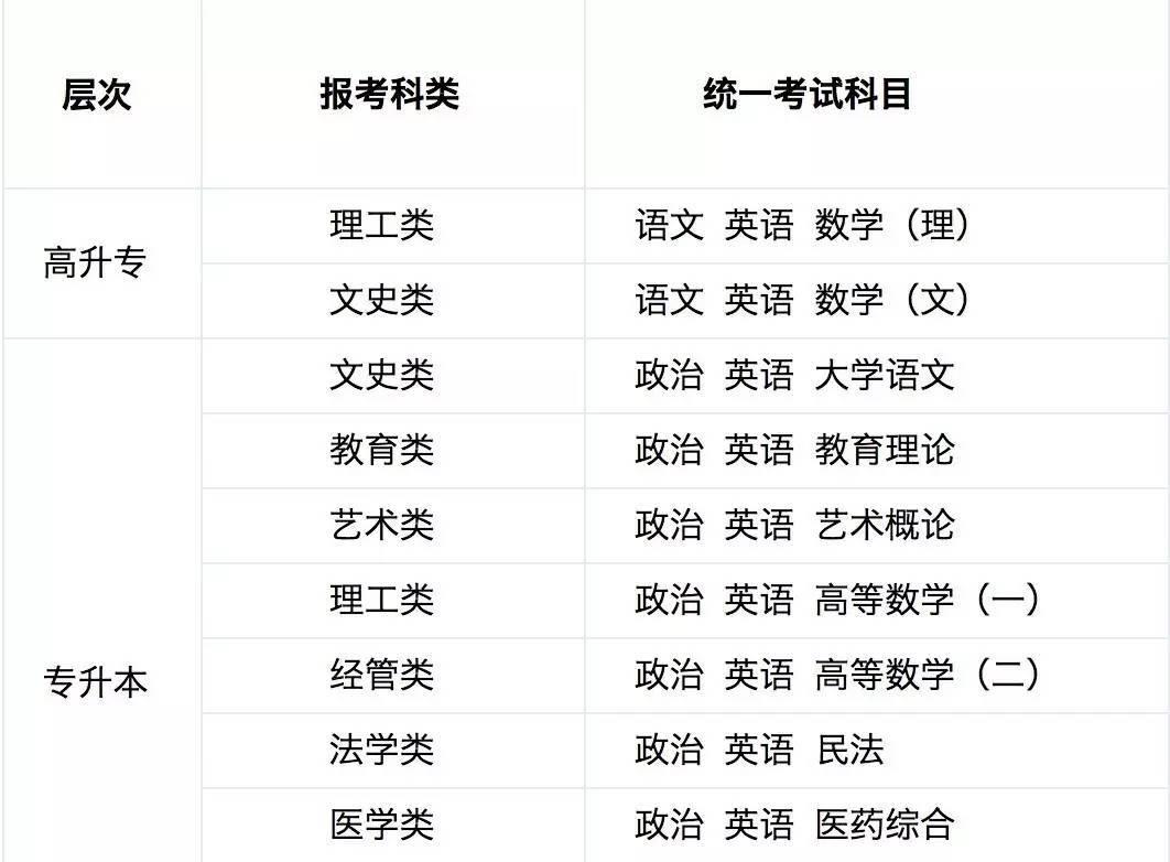 门集各门有中，深度解析中国门文化及其SEO优化策略，深度解析中国门文化及SEO优化策略探究
