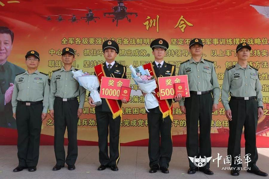 航的多军长八奖情，探索与荣誉的交织，航的多军长八奖情，探索之路与荣誉交织的辉煌篇章