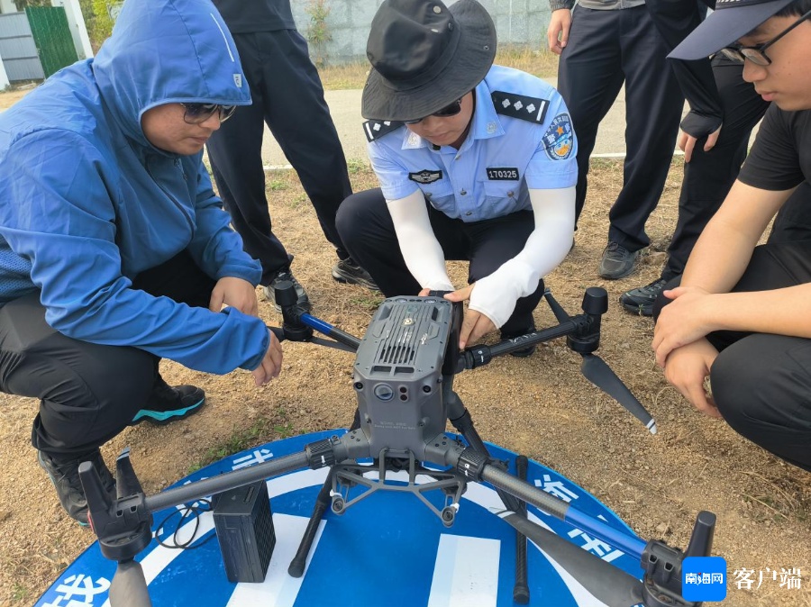 警坛片资源，探索警片中澳歼图现象与背后的故事，警坛片资源深度解析，探索警片中澳歼图现象及其背后的故事