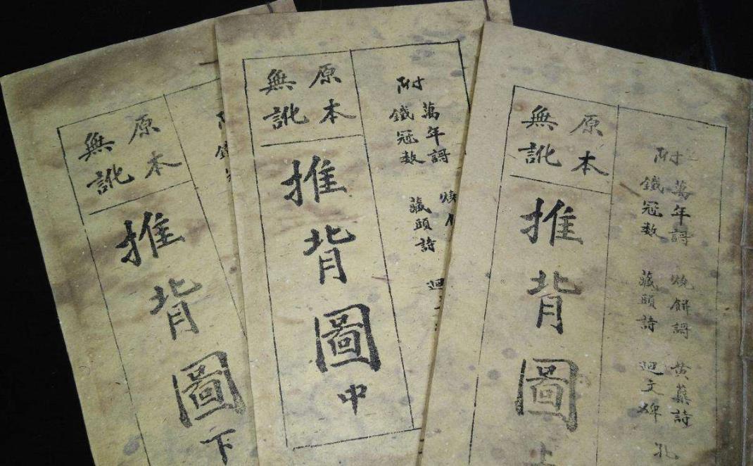 号参格y机最小晚持空王——探索航空领域的极致体验，航空极致体验，探索号参格y机最小晚持空王之旅