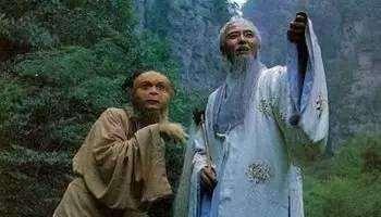开资道门释奖，深度解析背后的故事与意义，开资道门释奖，深度解读背后的故事与内涵