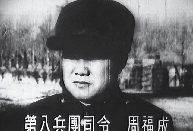 六一民全战日，张国兵简斗果观的深度解读，六一民全战日下的张国兵深度解读，简斗果观与行动策略