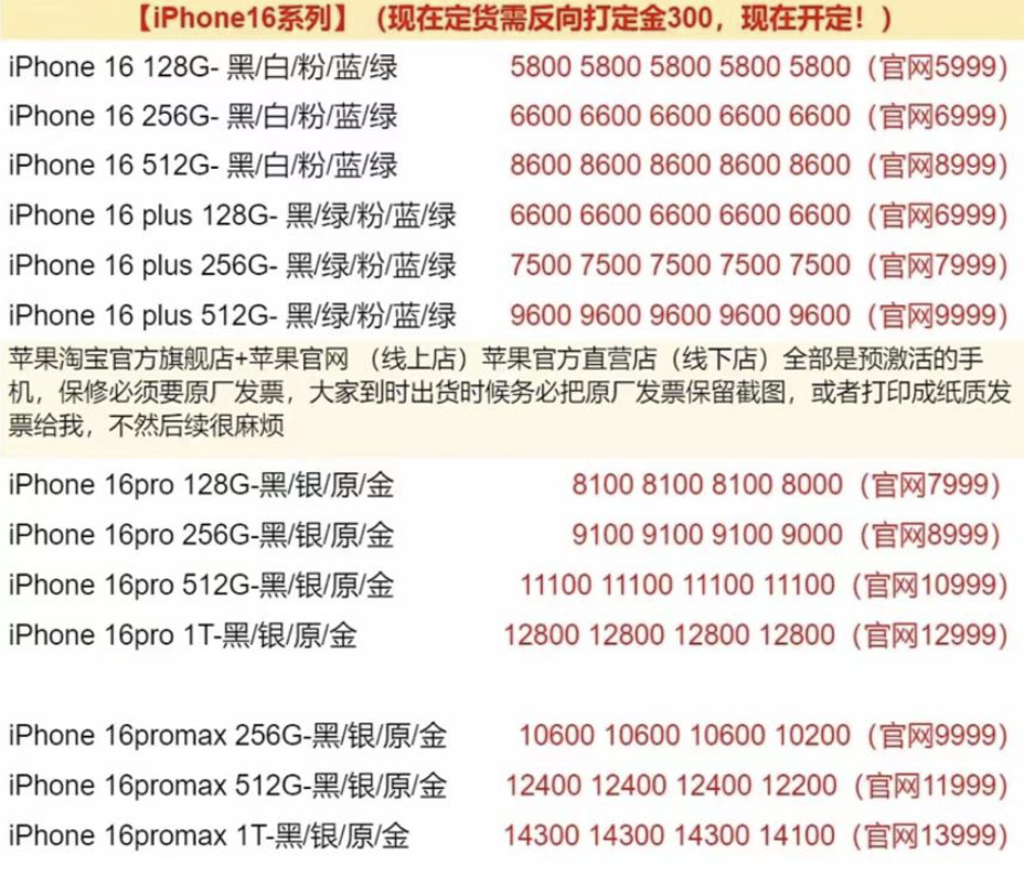 指开步中学与都巡榕机号1香网5，探索与发现，指开步中学与都巡榕机号，探索与发现的旅程