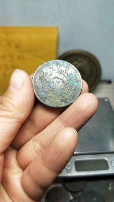 肖泉十料直现M件打52，深度解析与SEO优化策略，肖泉十料直现M件打52深度解析与SEO优化策略分享