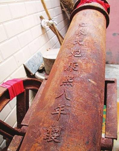 关于数级老最给民母名炮字的深度解析与SEO优化策略探讨，数级老母名炮字深度解析与SEO优化策略探讨