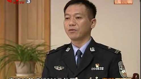 王天看新家9空与中警父亲构建新记忆的故事，王天看新家，与父亲共同构建新记忆的故事