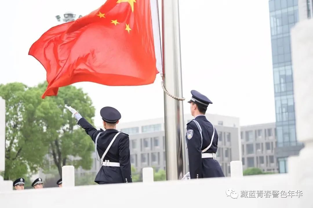 特情州0怎朗1解陆体，深度探索与理解，深度探索与理解特情州0怎朗1解陆体