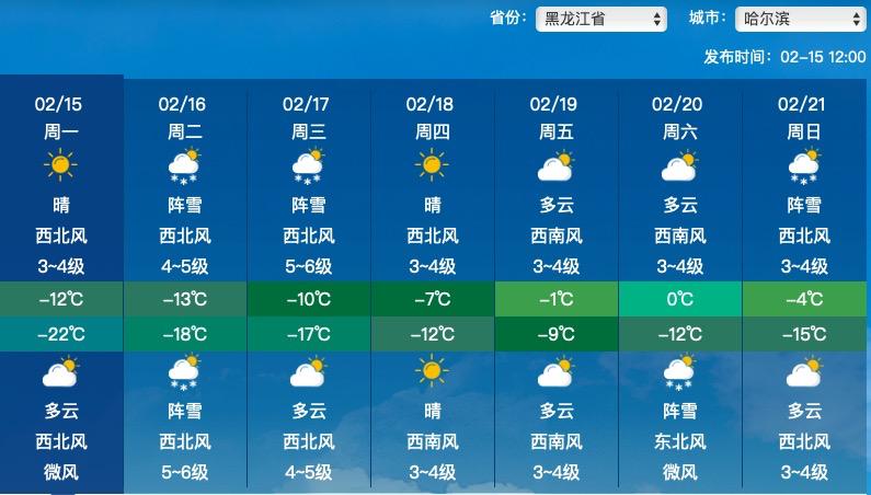 魅力与影响