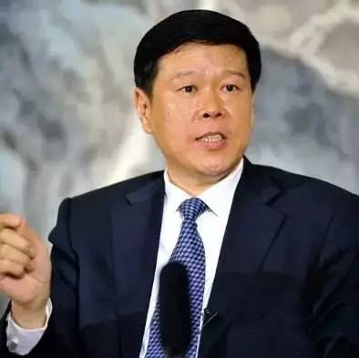 揭秘官王军，战略家与领袖的独特风采，官王军揭秘，战略家与领袖的非凡魅力与风采