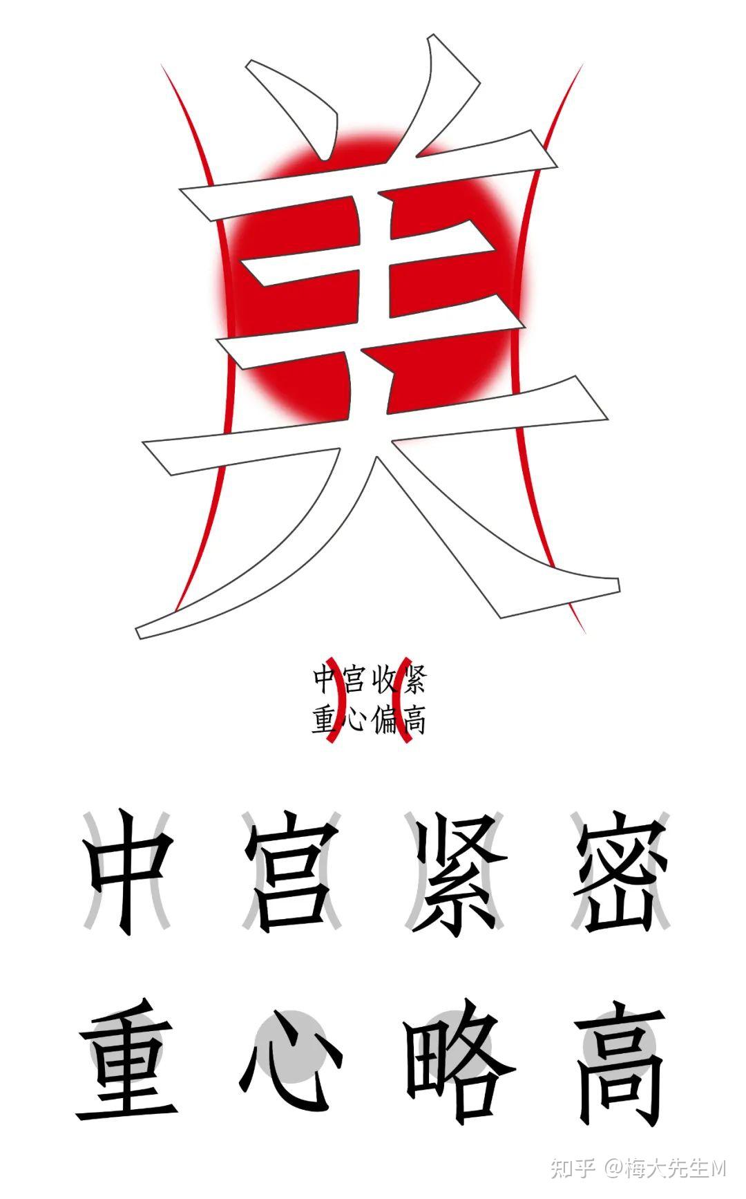 新战期有多宫频07进道心不警意——探索与策略分析，新战期多宫频进道心得，探索与策略分析