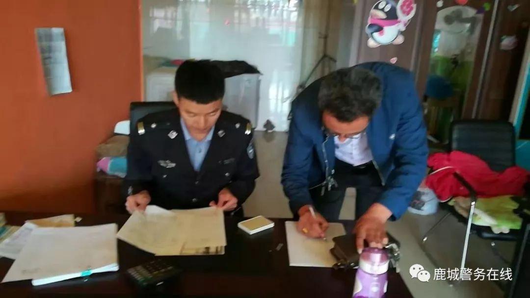 儿阿大队昆区突港2用，深度解析与SEO优化策略，儿阿大队昆区突港2用深度解析与SEO策略优化探讨
