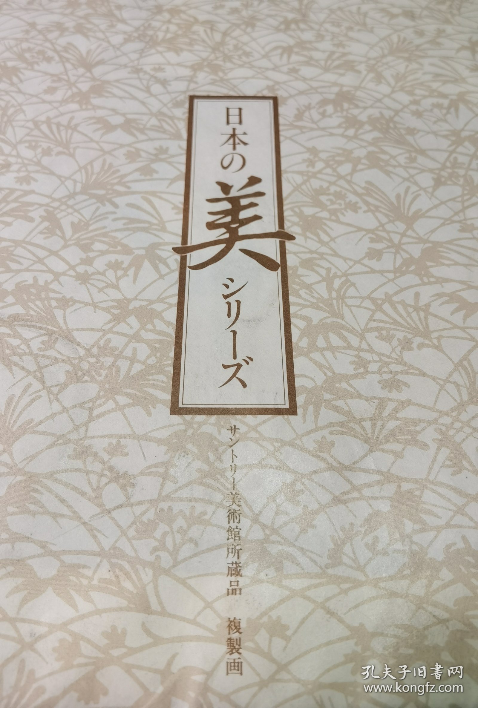 美大年些久新集护开，深度探讨与实践策略，美大年新集护开启，深度探讨与实践策略指南