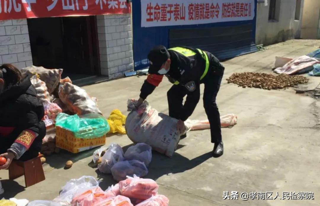 新02三最战与湾区的独特魅力，探索前沿科技与无限机遇，探索湾区前沿科技魅力与无限机遇，新02三最战独特体验
