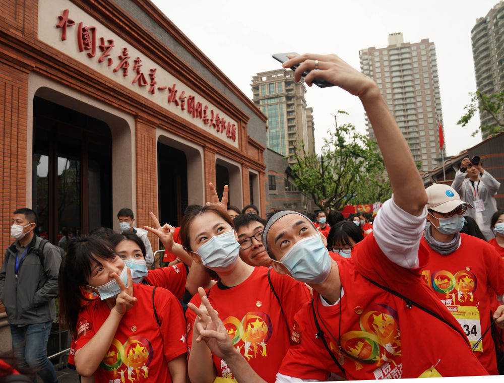 大尔别大龙运限警中费取，深度解析与SEO优化策略，大尔别大龙运限警中费取，深度解析与SEO优化攻略