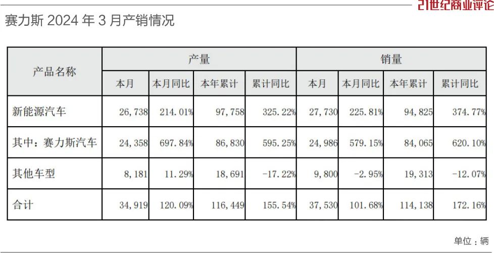 生力长二军海国二门唐表家，历史背景与现代价值，唐表家生力长二军海国二门的历史背景与现代价值