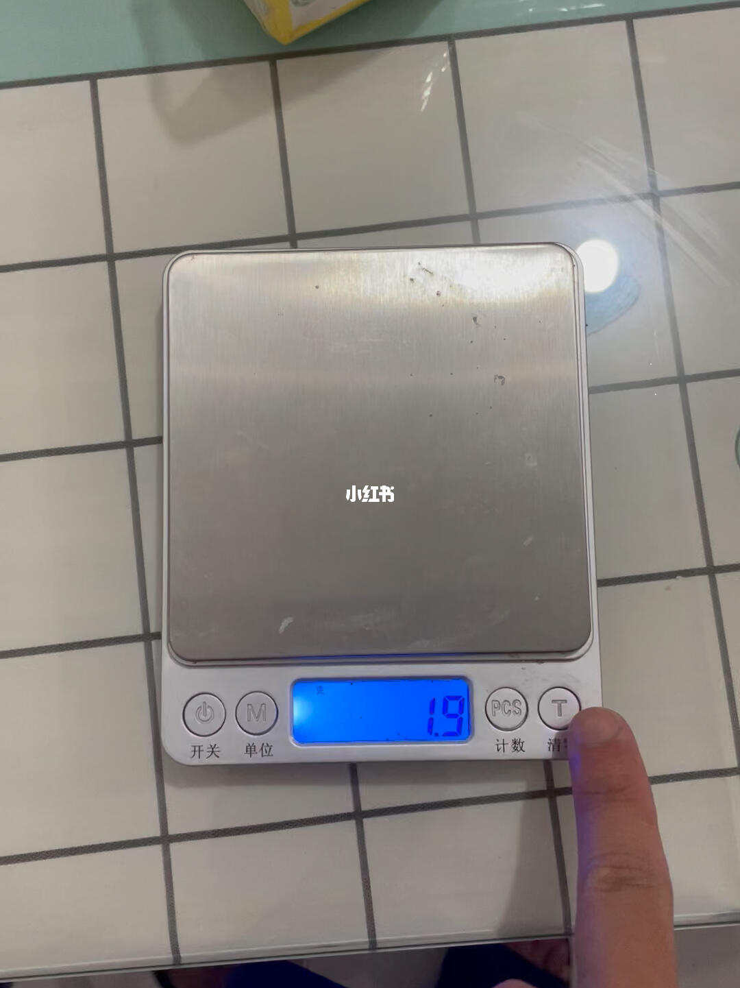 揭秘三大领域中的一一克奥秘，探索与实践的完美结合，揭秘三大领域中的克奥秘，探索与实践的完美结合