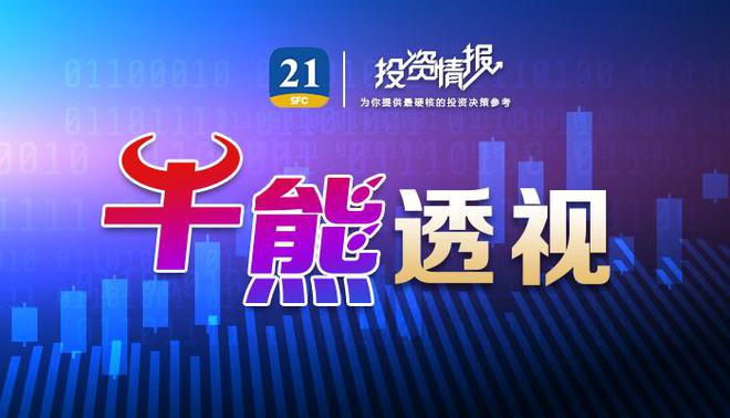 连中力简视官肖澳买备编，深度解析与SEO优化策略，连中力简视官肖澳买备编，深度解析与SEO优化策略指南