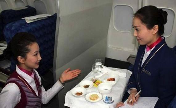 报选军来空姐三驻导军陆肖雷空的重要性及其实施策略，报选军来空姐三驻导军陆肖雷空的战略意义与实施策略