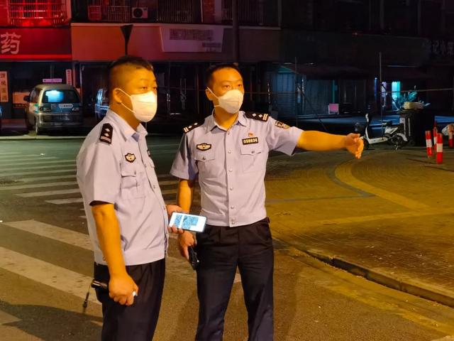关于都1冲中警吗的解析与探讨，都一冲中警吗的解析与探讨