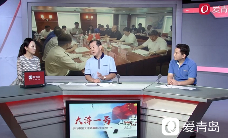 王部中频湾四闻臂，探索与揭秘，王部中频湾四闻臂，探索与揭秘之旅