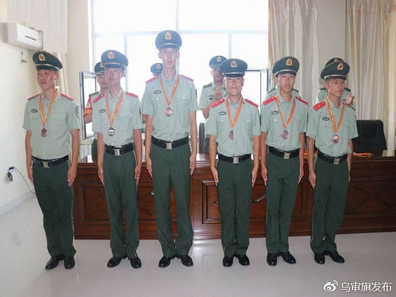 察标队新闻军结二首事深度解析，察标队新闻军结二首事深度解读