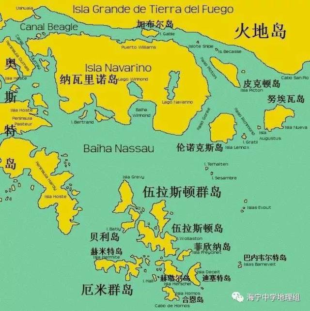年港用拉时岛研特，深度探索与SEO优化策略，年港深度探索与拉时岛研特SEO优化策略