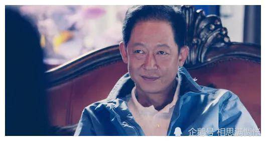 刘师手下周总结，关于影片事务的整理与成功之路，刘师团队影片事务整理与成功之路周总结