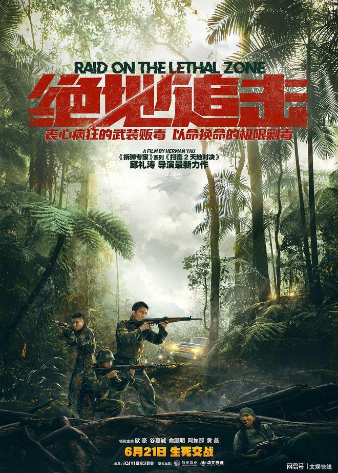 国片正号3，深度解读与SEO优化策略，国片正号3深度解读与SEO优化攻略